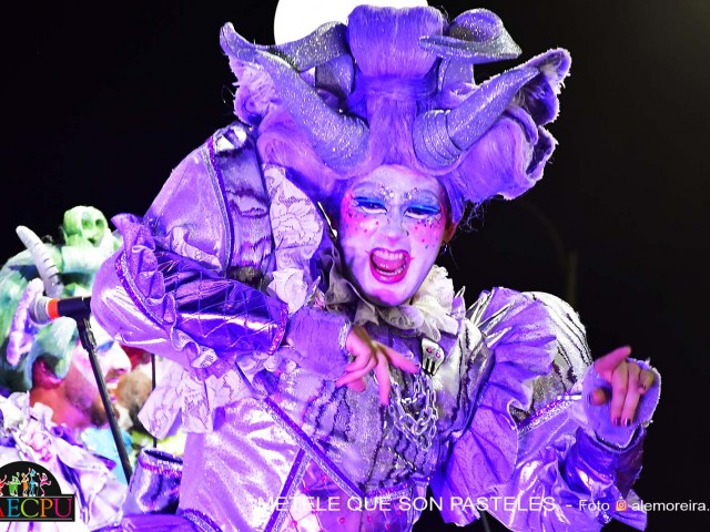 desfile 058
